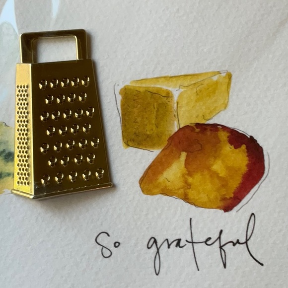 🧀 PAPYRUS CARD 🧀 - Picture 6 of 16